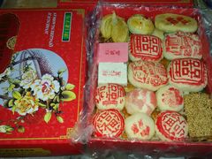 android_upload_pic-津门刘记清真糕点(民族楼店)