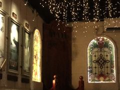 -逃脱反斗城沉浸剧情密室(北京路店)