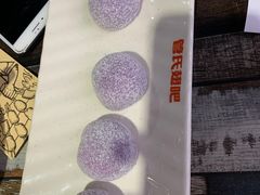 -管氏翅吧(广渠门店)
