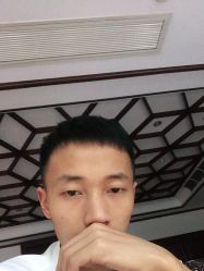 -PE SALON