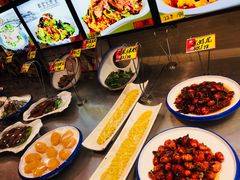 -邵年鸽(杨庄店)