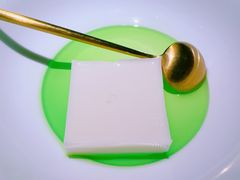 -華府Deluxe(兴业太古汇店)