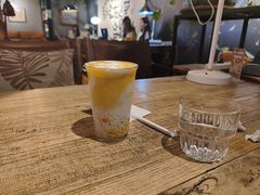 -大书房咖啡(中传国交店)