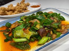 -三生小馆(亭知路店)