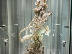 -上海市工艺美术博物馆