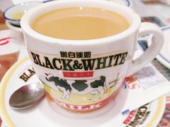 -小龍鳳餐室(番禺路店)