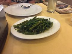 -真浪花园海鲜餐馆