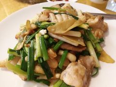 -龙图阁海鲜饭店