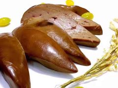 -潮汕味道·煮海餐厅(金麟大厦店)