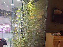 -三俞竹苑(红旗街万达店)
