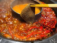 -蜀大侠火锅(寰球文化地标·总府店)