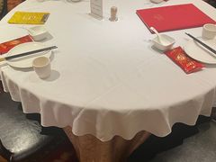 -上海1号私藏菜(黄浦店)