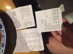 辛香汇(大华第一坊店)-辛香汇(大华第一坊店)