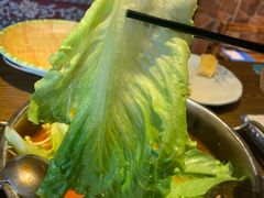 -阿婉贵州苗家酸汤鱼(梅林店)