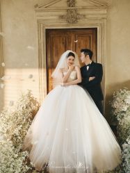 -北遇映画PHOTO GRAPHY STUDIO