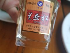 -翕庐小苑