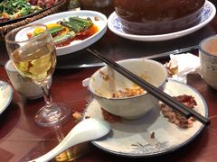 -杨记隆府(白象街店)