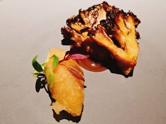 -天水蔬食料理(树德之光店)