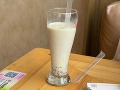 -甘思咪哚·云南艺术餐厅(天河广百店)