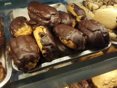 哈斗-上海哈尔滨食品厂(淮海中路店)