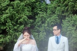 -太郎花子婚纱摄影艺术中心