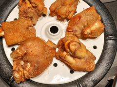 -凤凰湘语·湘粤鲜融(浦东旗舰店)