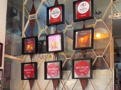 -世记咖啡(氹仔外卖店)