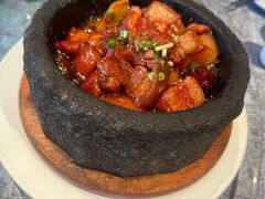 -映像威海·海鲜味道(经区店)