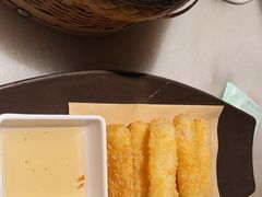 -東大方(湖州白鹭迎店)
