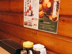 -Lia Cafe Bar Restaurant松山咖啡屋