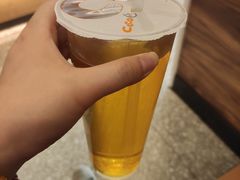 -CoCo都可(西湖文化广场店)