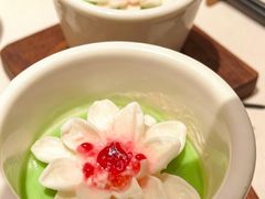 -蘇锦宴·淮扬菜烤鸭·小院(三元桥霄云路店)