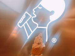 -喜茶(永旺梦乐城店)