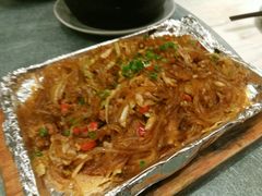 -望湘园·湖南菜(宏伊店)