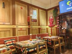 -什么餐馆(天主教堂店)
