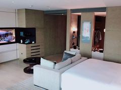 -上海外滩悦榕庄酒店