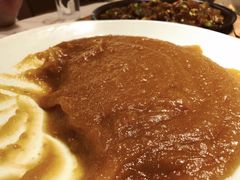 -第一楼(西湖店)