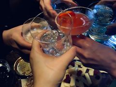 -格兰酒吧Glen Bar