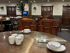-孙府大院(步行街店)