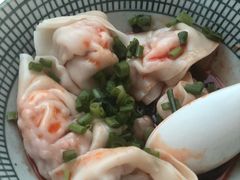 -桃园眷村(万象天地店)