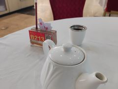 -渔民新村(番禺总店)