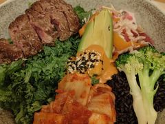 -Wagas沃歌斯(长宁龙之梦店)