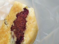 -味多美(金沙江路店)