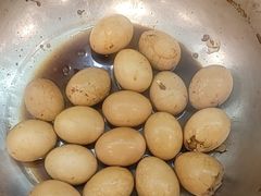 -马帮寨绿地农庄店