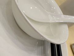 -粤味馆(黄河路店)
