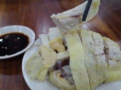 -随柳居·苏式小吃(建新巷店)