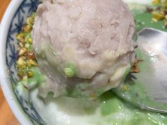 -糖糖屋•糖水•雪花冰店(时尚天河店)