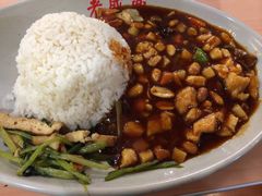 iphone_upload_pic-老盛兴汤包馆(江宁一店)