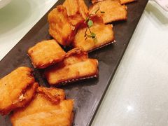 -金时代顺风大酒店(临港百联店)