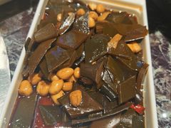 -灶座小锅烀饼·铁锅炖(全国总店)